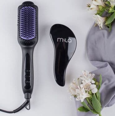 dyson фен baku electronics: Daraq-fen İşlənmiş, Ünvandan götürmə — 1