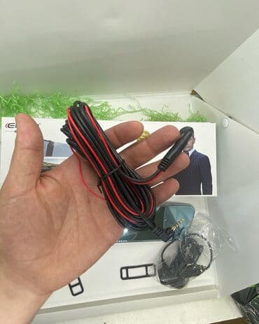 ct8 max smart watch: Yeni, Smart saat, Xiaomi — 3