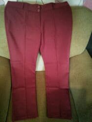 qadin ucun is elanlari: Shekilleri cevirin Kurtka qadin ucun geyinilib qiyməti 45 azn sapoq — 11