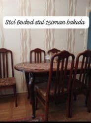 кока кола буквы под крышкой: Угловой диван — 4