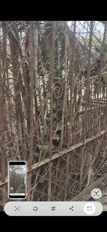 Məhsul: Metal hasarlı panel hissələri Təsvir: - Material: Tam metal