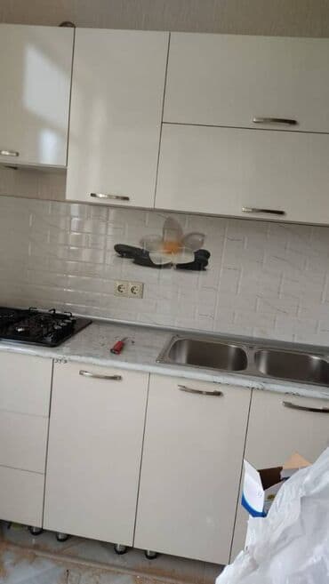 bag evleri is elanlari: Binəqədi rayonu,9 mkrn, Mir Cəlal parkının yaxınlığında VİP yeni — 8