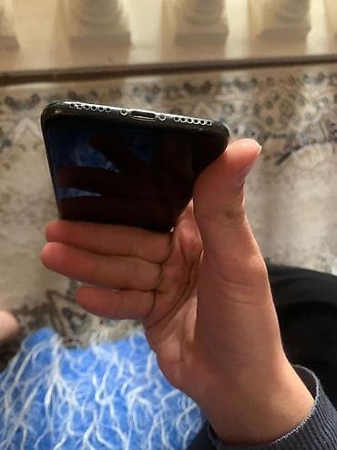 iphone 5 gold: IPhone 7, Qara — 2