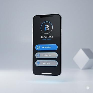 Tədbirlərin təşkili: Veb saytların hazırlanması — 1