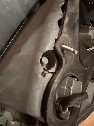 səs siqnal: Qalloqen, Toyota 2012 il, Orijinal, Yaponiya, İşlənmiş — 3