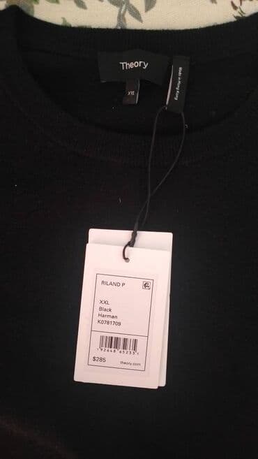 kapüşonlu qadın şubaları: 100% Yun Merinos — 4