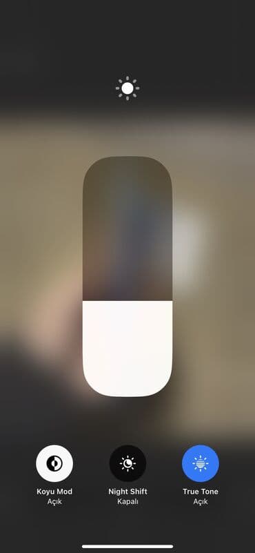 iphone 15 cəhrayı: IPhone 13, 128 GB, Mavi, Face ID — 9