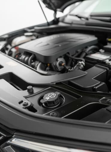 Breloklar: Şevralit kuruz su bacokun qapagi — 1