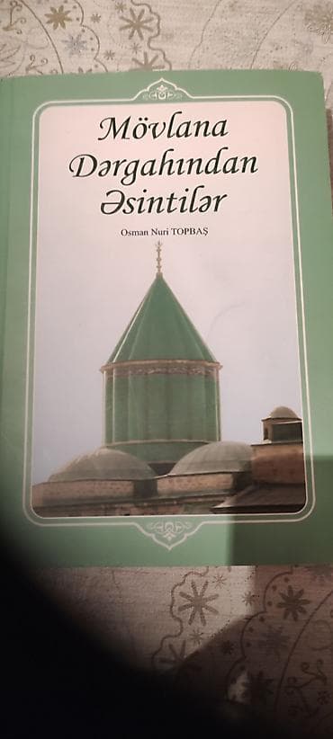 test kitab: Diqqət.mövlanə kitab 25 man.Ingilis dilini öyrənmək ücün bonk və rus — 3