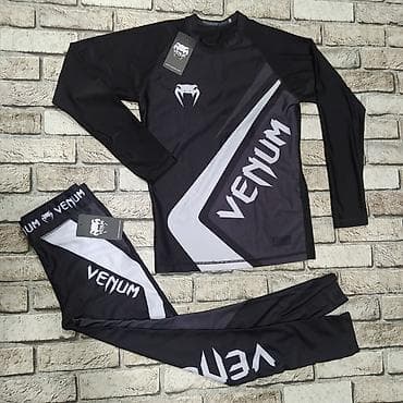 idman forma: Venum dest 🪪 şəxsi̇yyət vəsi̇qəsi̇ i̇lə kredi̇t ( 3 -18 ay ) 💳 — 1