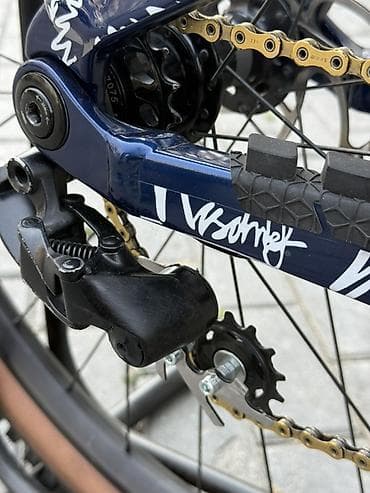 trek slash: Velik ideal vəziyətdədir yanlız ciddi alıcılar əlaqə saxlasın — 9