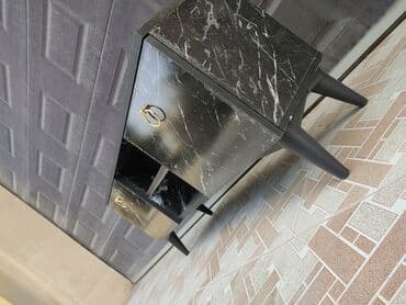 mebel qulpları: Yeni, Düz TV altlığı, Rusiya — 6