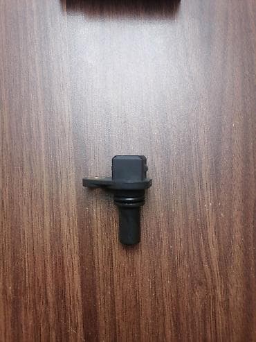 Volkswagen borajetta, 2000 il, İşlənmiş lalafo.az -da Volkswagen borajetta, 2000 il, İşlənmiş