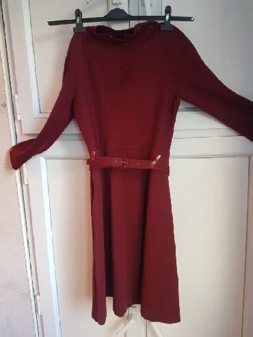 klyoş donlar 2022: ○ Paltar ○ Yun, qış paltarı. Ölçüsü - 44. Bolqarıstan — 4