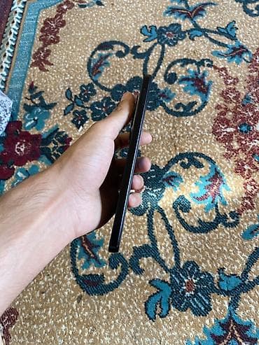 poco telefon: Redmi A3, 128 GB, rəng - Qara, İki sim kartlı — 3