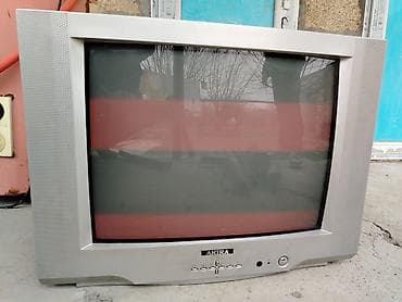 Televizor Akai 54"