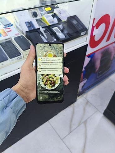 Redmi Note 12, 128 GB, rəng - Mavi, İki sim kartlı lalafo.az -da Redmi Note 12, 128 GB, rəng - Mavi, İki sim kartlı