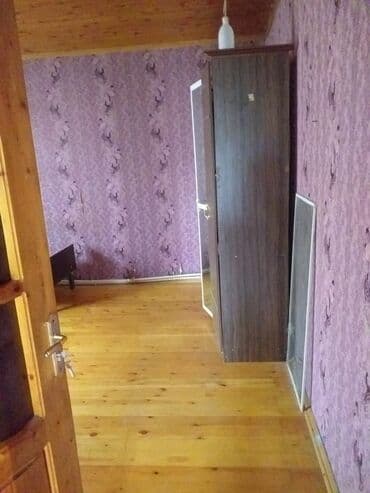 Həyət evləri və villalar: Salam ev kirayə verilir 3 otaq + 1 quxna. şəxsidir ev. uzun müddətli — 4
