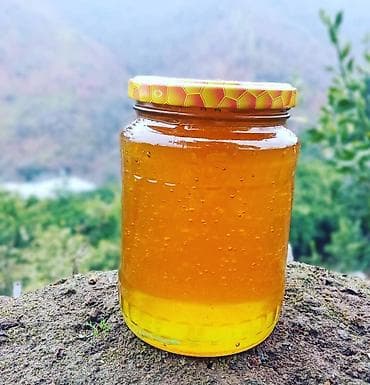 Astara,may və cökə balı 30azn(təmiz baldı)Çatdırılma pulsuzdur