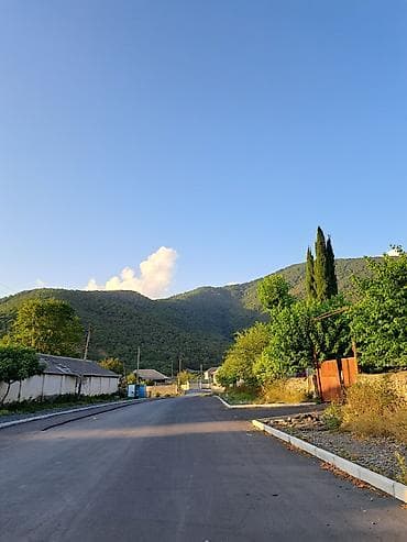 sulutepe torpaq satilir: 16 sot, Tikinti, Mülkiyyətçi, Kupça (Çıxarış), Texniki pasport — 6