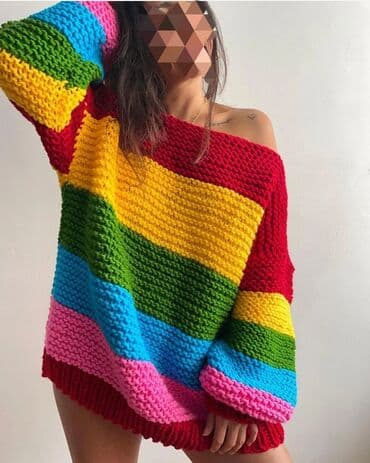 alt paltarlari sifarisi: Toxunmuş özel geyim — 1