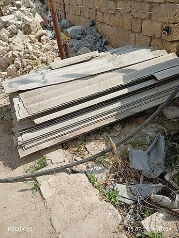 masking 20000: 2əl siferlər. yaxşı. vəziyyətdə. 30. ədəd. var. biri. 2. manata — 2