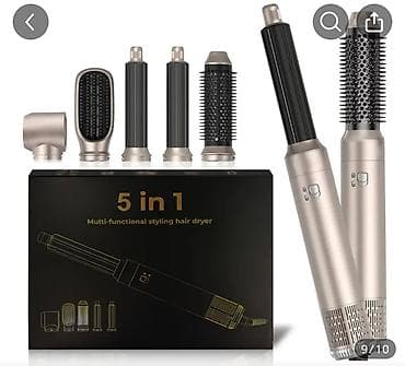 çanta: Profesional fen — 3