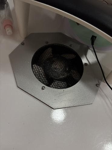 dehliz mebeli: Düz masa, Siyirməli, Polkasız — 2