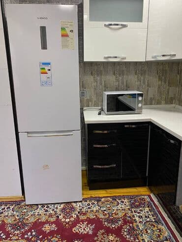 bakıda ucuz kirayə evlər 2024: Xətai rayonu,Əhmədli metrosu,Katv-nin arxasında,10 mərtəbənin,2-ci — 12