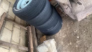 Formula 215.50.13 disk qarsiq satilir eyrisi wiwikasi yoxdur