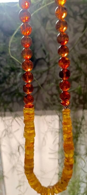 qizillarin qiymeti 2022: Dəstə daxildir: Bilərzik, Boyunbağı, 60 g — 11