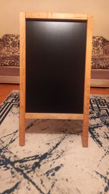 Mağaza avadanlığı: Digər biznes avadanlığı — 2