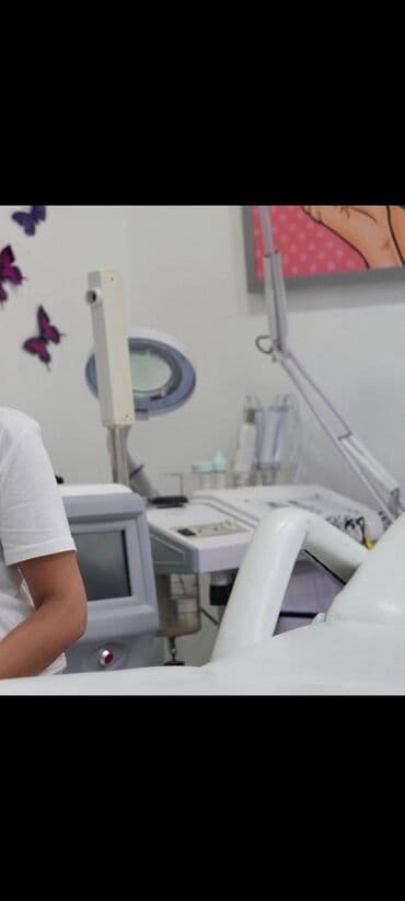 qol uçun tattoo: Karbon plinq ve tatto silme aparati tecili deyerinden ucuz 2700azn — 1