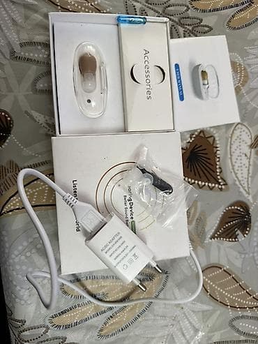 esitme cihazlari: Eşitme cihazi problemi yoxdur işlenmeyib zaryetka yigani karopqasi — 1