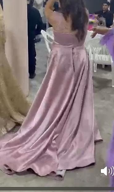 Женская одежда: Donlar hamisi X-Lady magazasinfan alinib 450;750;400 390 Azn .Her — 7