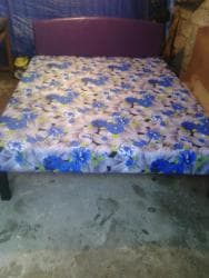 Taza mohkam taxtadan yigilir basligi koja ustu ikilik macalka