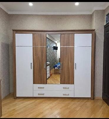 LaleDolab Kilim mebel 300 azn Turkiyenindir Hundurluyu 2.10, eni — 1