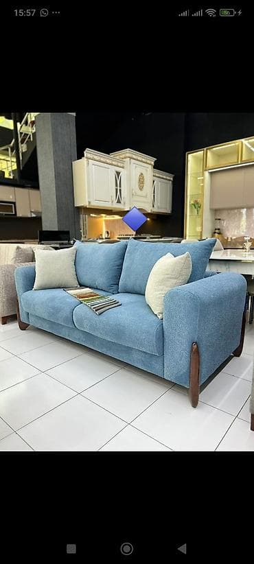 metbex divan desti: Divan — 1