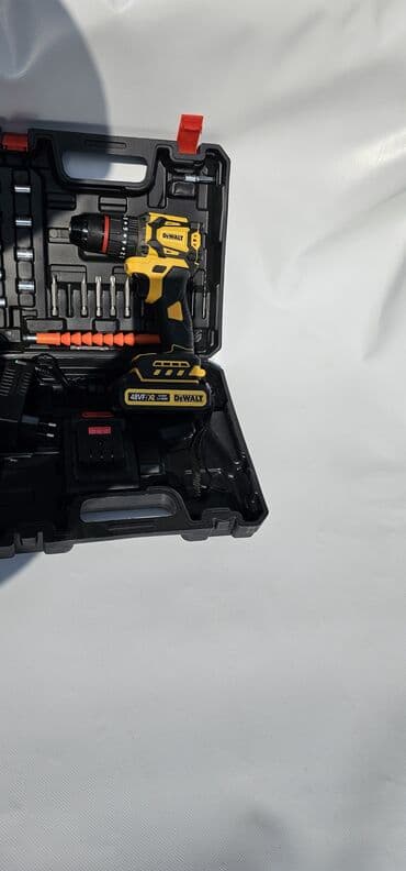 подарки для мужчин: Direl kömürsüz Diqqət Çatdırılma bir gün ərzində rayonlar daxil — 2