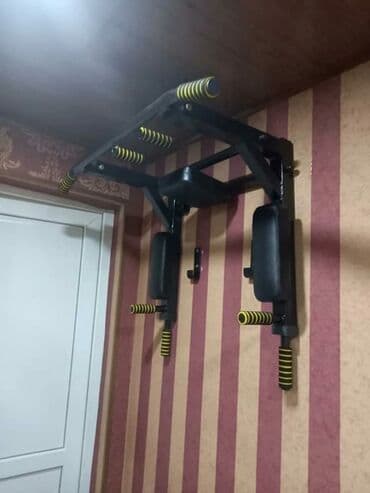 Zavod istehsali olan turnik bruss press 3 biryerde Keyfiyyetine 3 il lalafo.az -da Zavod istehsali olan turnik bruss press 3 biryerde Keyfiyyetine 3 il