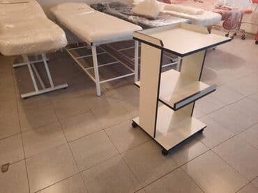 Daşıyıcı Polkalı Şkaf Gözəllik salonu üçün Çox keyfiyyətli təzə son lalafo.az -da Daşıyıcı Polkalı Şkaf Gözəllik salonu üçün Çox keyfiyyətli təzə son