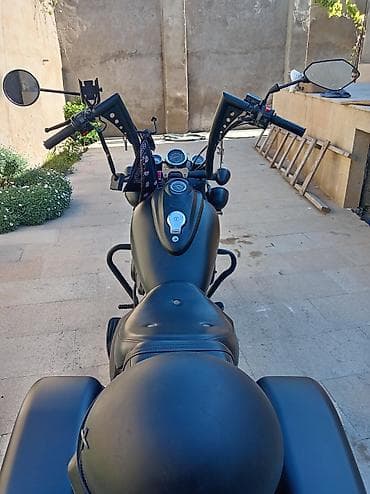 barter mawinlar: - NNB 300 sm3, 2022 il, 12000 km — 3