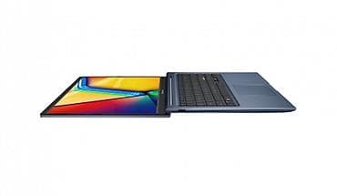 dell notebook: 🚨TƏCİLİ SATILIR! ASUS VIVOBOOK! ÇOX AZ İSTİFADƏ OLUNUB (YENİDƏN — 3