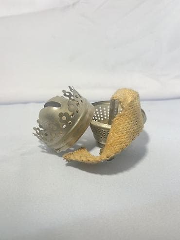 osram lampa: Zəmanətsiz — 1