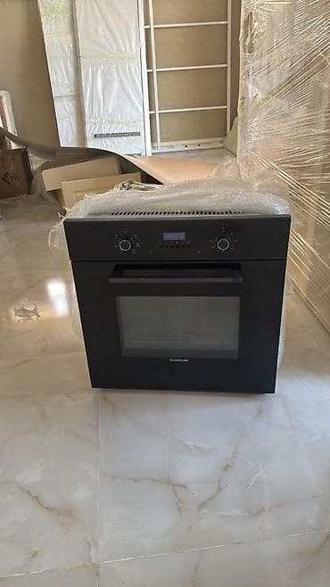 Soba 200azn. Tam işləkdi. Ünvan Mətdakən (9000) aml