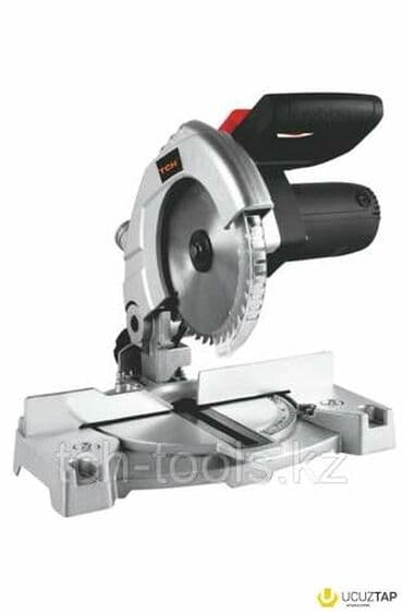 болгарка бош 125: Uqlarez kunc kəsən 210mm
uqlarez 
kunc kəsən — 1