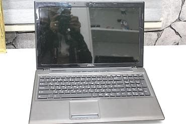 acer notebook: Belə bir qiymətə bu cur ideal bir möcüzə yanlız bizdədir — 2