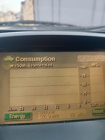 maşin bazar: Təcili satıldığı üçün bu qiymətə qoyulub. Gündəlik sürülən maşındır — 3