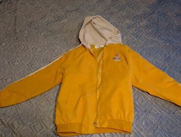 женские кроссовки для бега: Satılır səliqəli geyinilib — 2