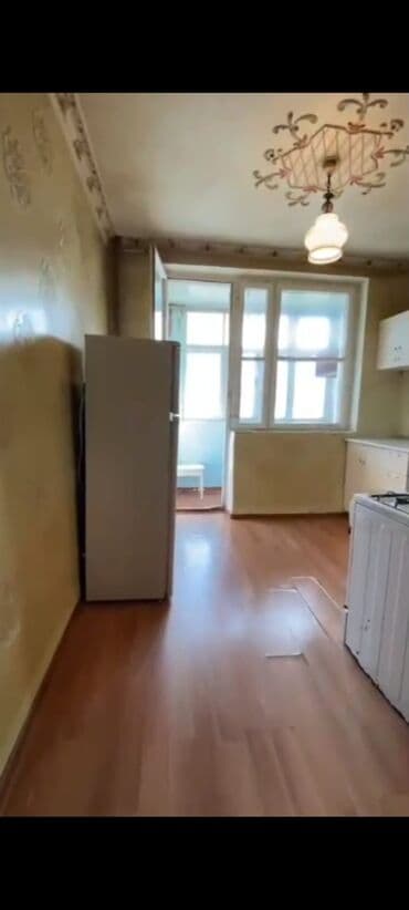 berdede kiraye evler 2024: Kirayə ev 5 mərtəbəli binanın 4 cü mərtəbəsi 80 kvadrat 3 böyük işıqlı — 1